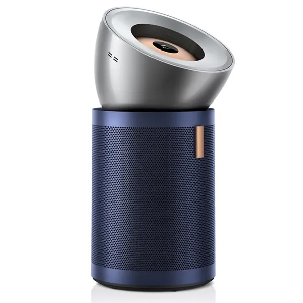 Máy Lọc Không Khí Dyson Purifier BP03 - Xuất Xứ Malaysia
