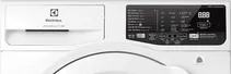 Máy Giặt Electrolux 8 Kg EWF8025EQWA