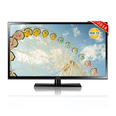 Samsung Tivi PLASMA 51 Inch PA51H4500A