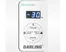 Tủ Đông Darling Inverter 1000 Lít DMF-9079ASKI 2