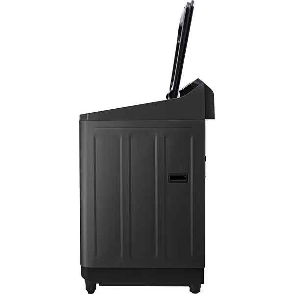Máy Giặt Panasonic Inverter 11.5 Kg NA-FD11VR1BV