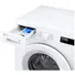 Máy Giặt LG Inverter 9 Kg FB1209S6W