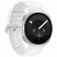 Samsung Galaxy Watch 9 Bluetooth 40mm Dây Silicone 1