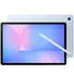 Samsung Galaxy Tab S10 FE Wifi (8GB+128GB)