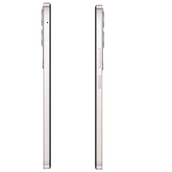 Vivo Y19s (8GB+128GB)