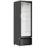 Tủ Mát Kangaroo 250 Lít KGSC250N1