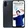 Samsung Galaxy A07 5G (4GB+128GB)