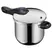 Nồi Áp Suất WMF Perfect Plus 6.5L 22cm V3 0794839990 1
