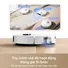 Robot Hút Bụi Lau Nhà Dreame L10s Ultra Gen 2