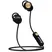 Tai nghe Marshall Minor II Bluetooth Black