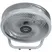 Quạt Sàn Tefal Turbo Silence Plus VH686790 - Xám Cánh Trắng 1