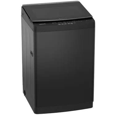 Máy Giặt Dreame Inverter 12 Kg DWT12D31BASE 0