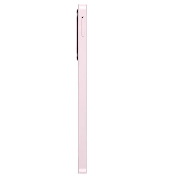 Samsung Galaxy A27 5G (6GB+128GB)