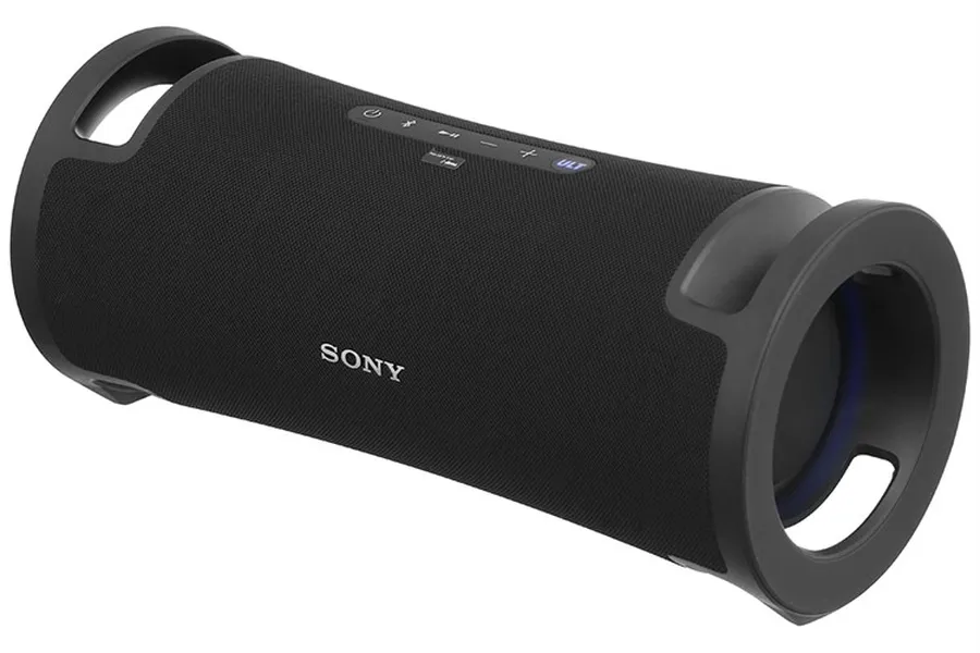 Loa Không Dây Sony SRS-ULT70//CSP6
