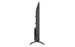Google Tivi Coocaa HD 32 Inch 32Z73