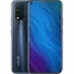 Vivo Y50(8GB+128GB), Đen Demo