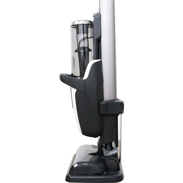 Máy Hút Bụi Không Dây Electrolux PF91-6BWF