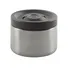 Bộ Hộp Cơm Giữ Nhiệt LocknLock Easy Carry LHC8039BLU