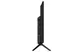 Android Tivi Sharp Full HD 42 inch 2T-C42EG1X 1