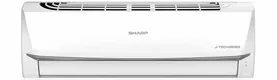 Máy Lạnh Sharp Inverter 1.5 HP AH-X13ZW