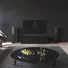 Loa Audio Pro A38 (BLACK)