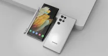 Samsung Galaxy S22 Ultra 5G c&oacute; c&ograve;n đ&aacute;ng mua kh&ocirc;ng?