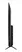 Androi Tivi TCL 42 Inch L42S6500 3