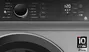 Máy Giặt TOSHIBA 9.5 Kg TW-BH105M4V (SK) 1