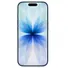 iPhone 17 512GB