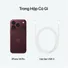 iPhone 18 Pro 256GB