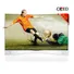 LG Tivi OLED 3D 55 Inch 55EA9800