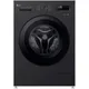 Máy Giặt LG Inverter 9 Kg FB1209S5O