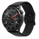 Xiaomi Watch S5 46mm