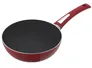 Chảo Chống Dính Elmich EL-7103Max Size 24cm