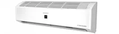 Máy lạnh Sharp Inverter 1 HP AH-XP10YHW/AU-X10YHW