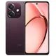 OPPO A5i (4GB+64GB)
