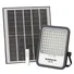 Đèn Pha Năng Lượng Mặt Trời Dùng Ngoài Trời, Sân Vườn Eco Sunhouse SHE-LECPLSE01.200W