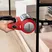 Máy Hút Bụi Không Dây Bosch BCS711PET 3