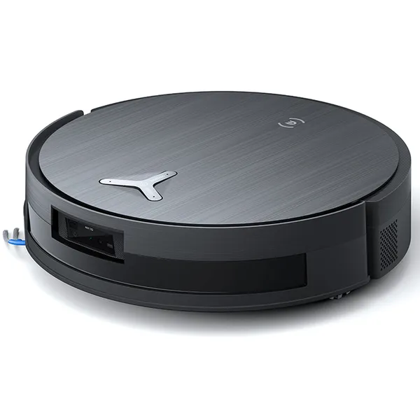 Robot Hút Bụi Lau Nhà Ecovacs Deebot X11 Pro Omni