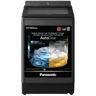 Máy Giặt Panasonic Inverter 18 Kg NA-FD180W3BV