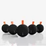 Loa Xiaomi Bluetooth Speaker Essential