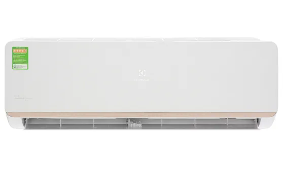 Máy lạnh Electrolux Inverter 2 Hp ESV18CRR-C2 2
