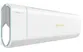 Điều Hòa 2 Chiều Casper Inverter 1Hp XH-09IF35 0