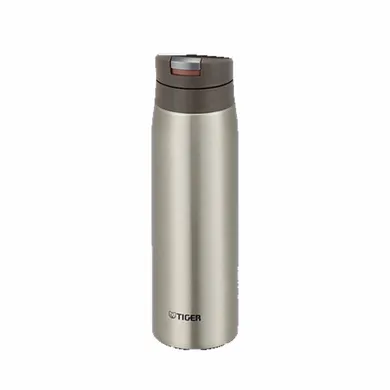 Bình Giữ Nhiệt Lưỡng Tính 600ml TIGER MCX-A602 XCV