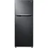 Tủ Lạnh Samsung Inverter 462 Lít RT46K603JB1/SV