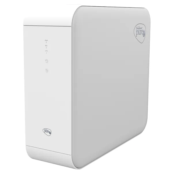 Máy Lọc Nước PUREIT DELICA - UR5440
