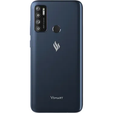 Live 4(6Gb+64Gb), Đen 3