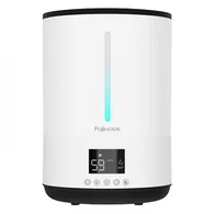 Máy Phun Sương Tạo Ẩm Xông Tinh Dầu Fujihome HM06E