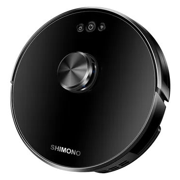 Robot Hút Bụi Shimono XR530 0