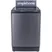 Máy Giặt Simplehome 12 Kg XQB120-25100A